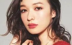 国产成人精品123区免费视频